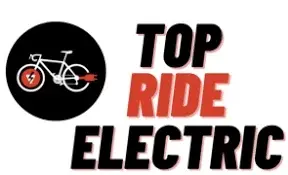 TopRideElectric Promo Code