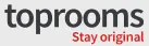 TopRooms Promo Code