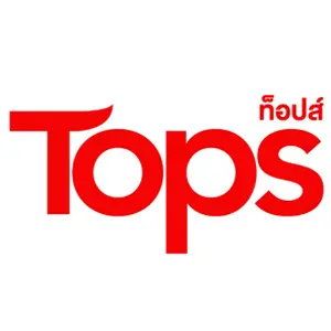 Tops Online TH Promo Code