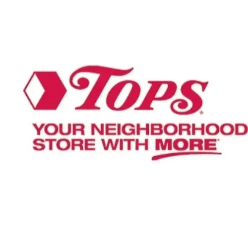 Tops Markets Promo Code