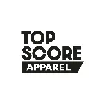 Top Score Apparel Promo Code