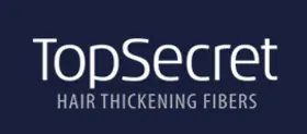 Top Secret Inc. Promo Code