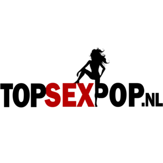 Topsexpop.nl Promo Code