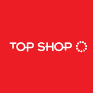 Studio Moderna - topshop CZ Promo Code