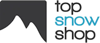 Topsnowshop NL Promo Code