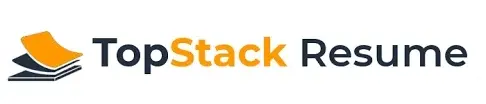 TopStack Resume Promo Code
