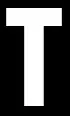 TopstepTrader Promo Code