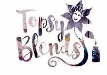Topsy Blends Promo Code