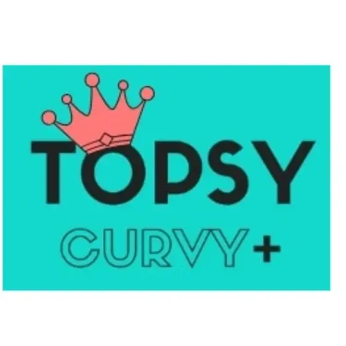 Topsy Curvy Promo Code