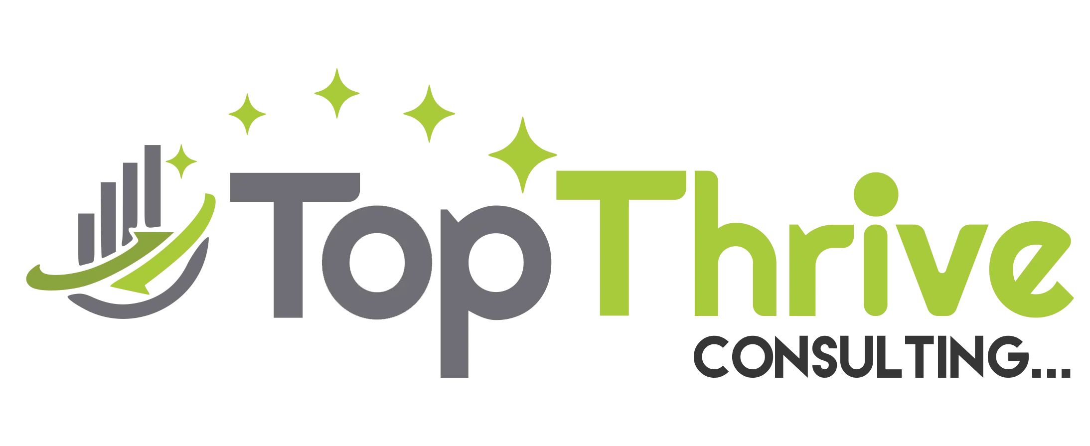 Top Thrive US Promo Code