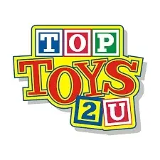 Toptoys2u Promo Code