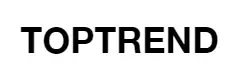 TopTrend Promo Code