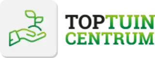 Toptuincentrum.nl NL Promo Code