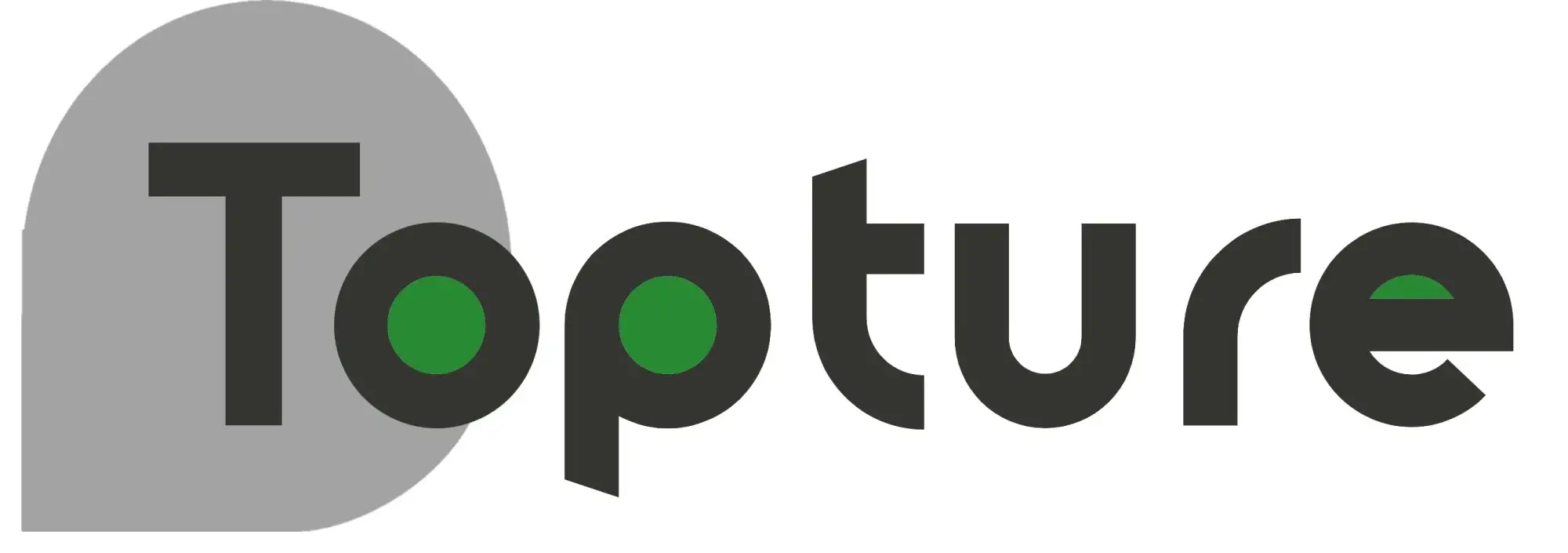 Topture Promo Code
