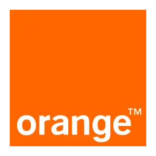 Topup Orange FR Promo Code