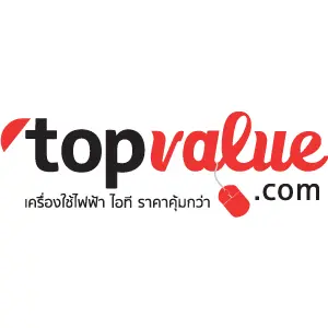 Top Value Promo Code