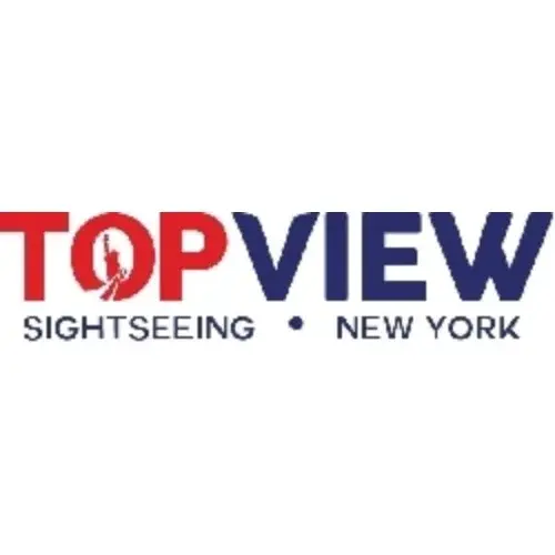TopView Promo Code