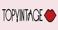 Topvintage NL Promo Code