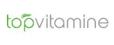 Topvitamine DE Promo Code
