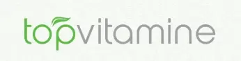 Topvitamine IT Promo Code