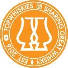 TopWhiskies Promo Code
