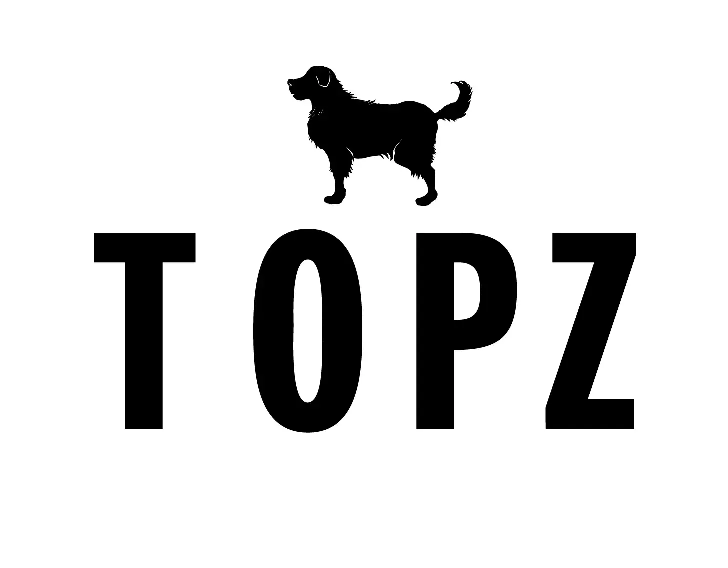 Topz Dog Food Promo Code