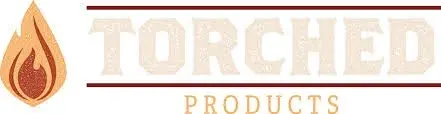 Torched Products Promo Code