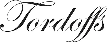 Tordoffs Promo Code