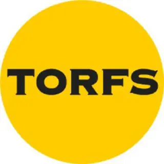 Torfs.nl Promo Code