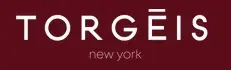 Torgeis Promo Code