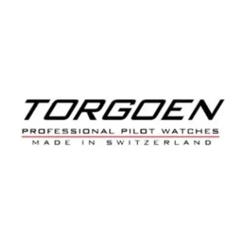 Torgoen Promo Code