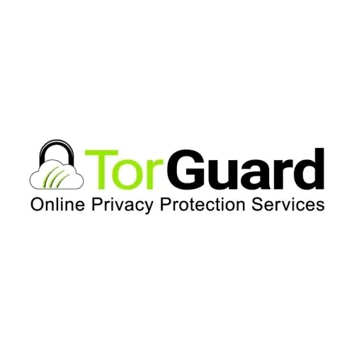 TorGuard Promo Code
