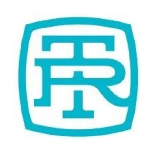Tori Richard Promo Code