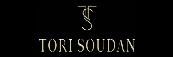 Tori Soudan Promo Code