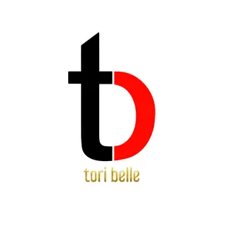 Tori Belle Promo Code