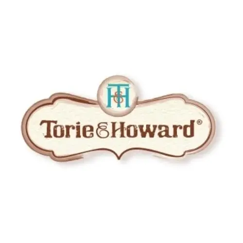 Torie & Howard Promo Code