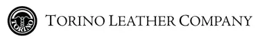Torino Leather Company Promo Code