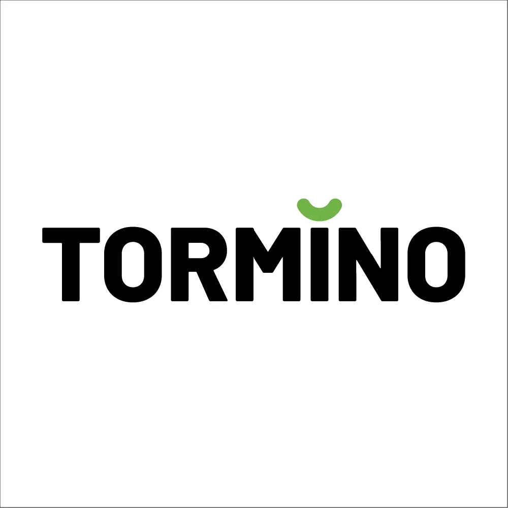 Tormino NL Promo Code