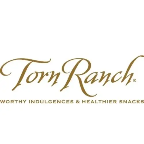 Torn Ranch Promo Code