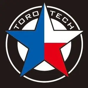 Toro Audio Promo Code