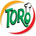 Toro Dosen Promo Code