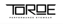 TOROE Performance Eyewear  Promo Code