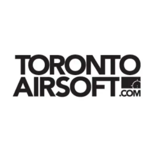 Toronto Airsoft Promo Code