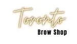 Toronto Brow Shop Promo Code