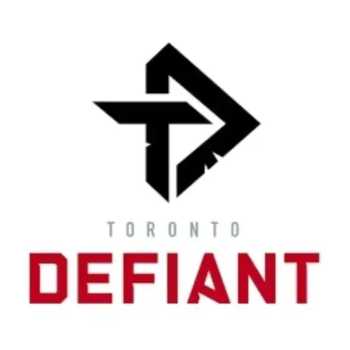 Toronto Defiant Promo Code