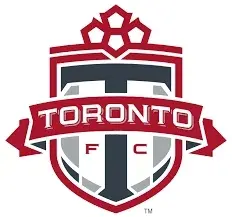 Toronto FC Promo Code
