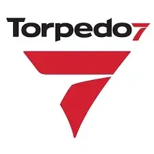 Torpedo7 Promo Code