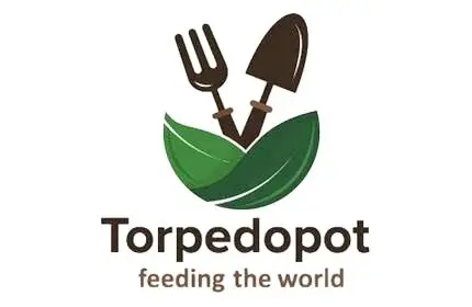 Torpedopot  Promo Code