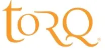 TORQ USA Promo Code