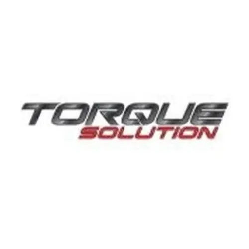 Torque Solution Promo Code